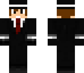 agent 47 matesz