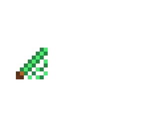 poison dagger