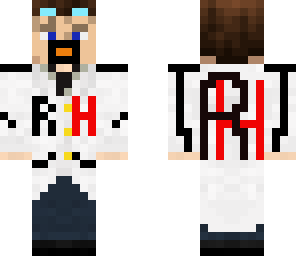 rivalhelicopter
