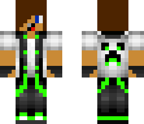 derp thing me mirox3