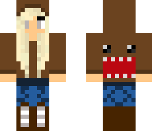 domo frances