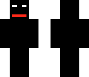 crazy ninja