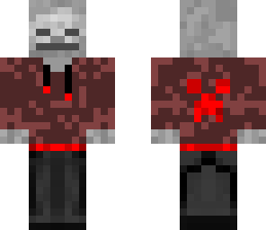 skeleton