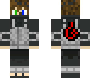 anbu
