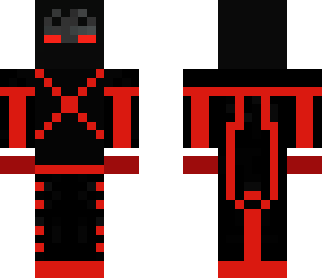 wither n