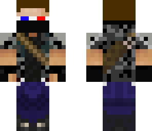 wither_slayer09