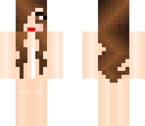 skin base please vote if used