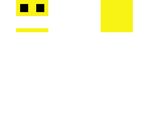 packman