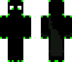 fex