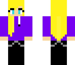 cool boys girlfriend