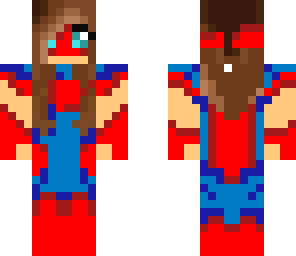 mariaa edit