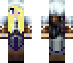 assassin girl2