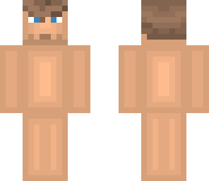 ***** guy