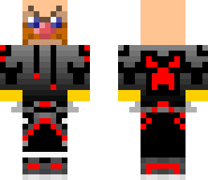 dr eggman like a dj