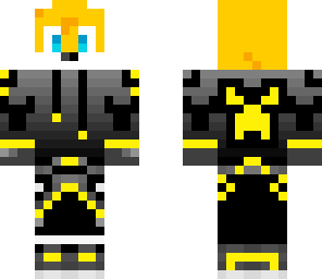 masterbladetales