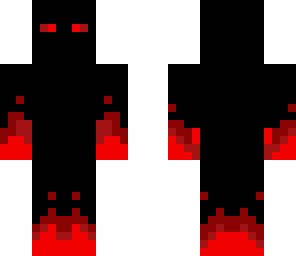 my 4rd skin