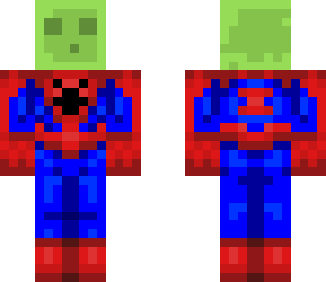 spiderslime v2