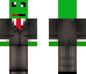 turtle guy