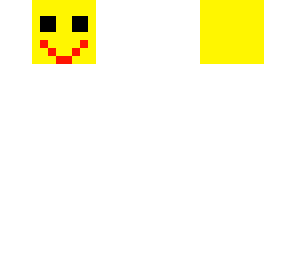 smile