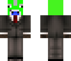  bussyness cow