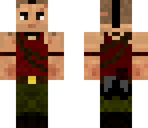 vaas