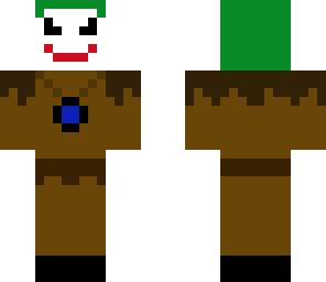 dsafasedq