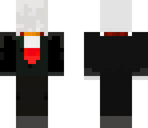 slenderman