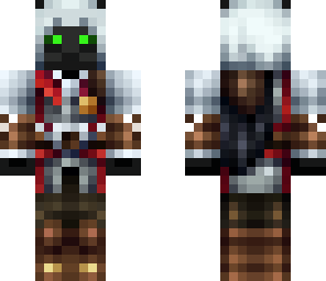 ezio neoxido