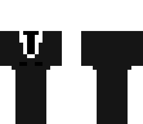 slender man