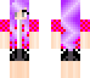 hot girl
