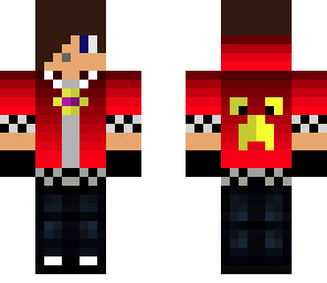 creeper back