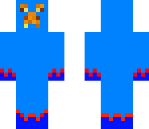 seafire creeper