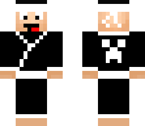 derp ninja version 1 2