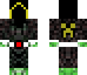 night creeper