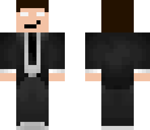 le suit