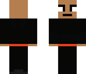 men in black