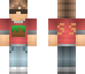 skin