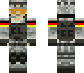 cod-julian