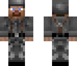 ww2 german