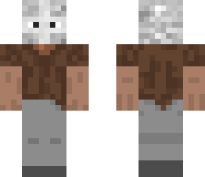 surviver redesign