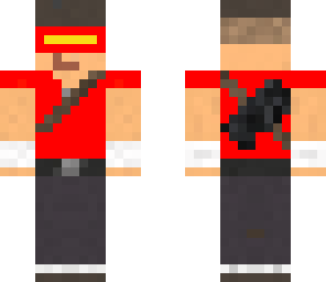 tf2