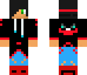 super teen 2