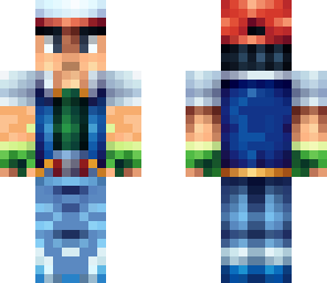 ash