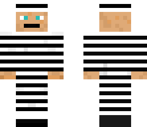 knastbube