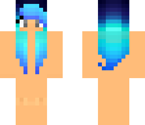 oceanic base