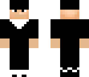 cool man 2