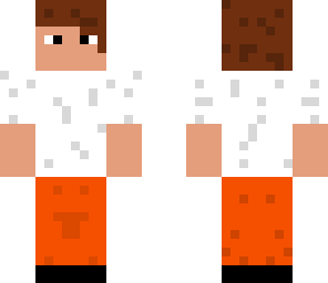 falkobeef