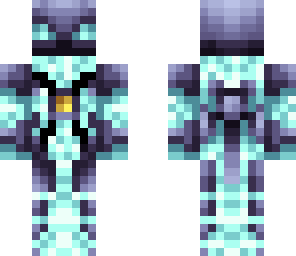 xerath