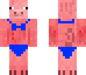 pig