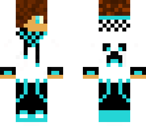 jo_ta_craft